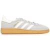 Image de Baskets basses enfant adidas  Handball Spezial J M67789808