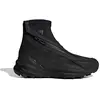 Image de Adidas Chaussures De Randonnée Free Hiker 2 Gore-tex® Climawarm+ en occasion ou reconditionné