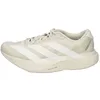Image de Baskets basses adidas  - P31731792