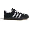 Image de Baskets basses adidas  KI3512 P32387918