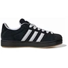 Image de Baskets basses adidas  KI3512 P32529692