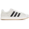 Image de Baskets basses adidas  Superstar St P31504412