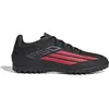 Image de Chaussures de football adidas F50 Club TF Noir 42 2/3 JR9052