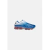 Image de Baskets basses adidas  jr4632_megaride_f50 P32144693
