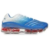 Image de Baskets basses adidas  Megaride F50 M67978868