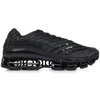 Image de Baskets basses adidas  Megaride F50 M67978868