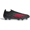 Image de Chaussures de football adidas F50 Elite LL FG Noir 44 2/3 JR6460