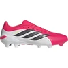Image de Chaussures de foot adidas  Predator League FG P31698534