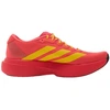 Image de Chaussures adidas  Chaussures de running  adizero evo sl léger P32530338