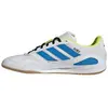 Image de Chaussures de foot adidas  JP6988 P32745561