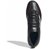 Image de Chaussures de foot adidas  Copa Pure IV Club FG MG P32819361
