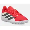 Image de Chaussures de foot enfant adidas  PREDATOR CLUB TF J P31594851