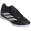 Image de Chaussures enfant adidas  BUTYADJRJS0365PREDATORCLUBTFJ P32050979