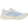 Image de Chaussures adidas  Chaussures de running  adizero evo sl légèreté P32770511