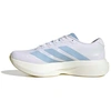 Image de Baskets basses adidas  Adizero Evosl Wove P32152565