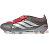 Image de Chaussures de foot adidas  Predator Elite Ft F M67818901