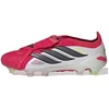 Image de Chaussures de foot adidas  Predator Elite Ft F M67818901