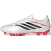 Image de Chaussures de foot adidas  Copa Pure Iv Pro Fg M67854473