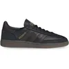 Image de Baskets basses adidas  Handball Spezial P32254481