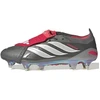Image de Chaussures de foot adidas  Predator Elite Ft S M67818901