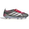 Image de Chaussures de foot adidas  Predator Elite P31936484