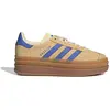 Image de Adidas Originals Baskets Junior Gazelle Bold en occasion ou reconditionné