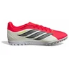 Image de Chaussures de foot adidas  JS0356 P31460180