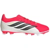 Image de Chaussures de foot enfant adidas  PREDATOR CLUB FG/MG P32705756