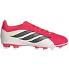 Image de Chaussures de foot enfant adidas  - P31702001