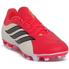 Image de Chaussures de foot adidas  PREDATOR CLUB FG MG M67903735