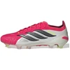 Image de Chaussures de foot adidas  Predator Elite Fg M67818901