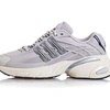 Image de Baskets basses adidas  hq7553 P32821376