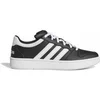 Image de Baskets adidas Hoops Classic Noir 43 1/3 KI1056