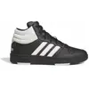 Image de Baskets adidas Hoops Classic Noir 42 2/3 KI1035