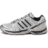 Image de Baskets basses adidas  KI6154 P32327515