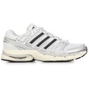 Image de Baskets basses adidas  Adistar Control 5 M67053709