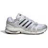 Image de Baskets basses adidas  KI6121 P32327514