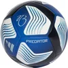 Image de Ballon d'entraînement adidas Jude Bellingham Noir Taille 5 JZ9999