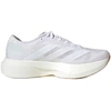 Image de Chaussures adidas  Chaussures de running  adizero evo sl LIGHTSTRIKE PRO P32769748
