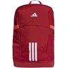 Image de Sac a dos adidas  JY7972 P32347787