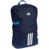 Image de Sac a dos adidas  KD4223 P32528460