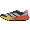 Image de Baskets basses adidas  Terrex P31583849