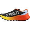 Image de Baskets adidas  Terrex Agravic 4 W P32657225