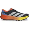 Image de Baskets basses adidas  Terrex Agravic 4 M65958635