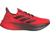 Image de Baskets enfant Audi Formula One Team Ultraboost 5 Rouge 38 KJ3672