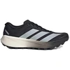 Image de Trail adidas  Chaussures de running  terrex agravic 4 légère P32772993