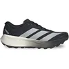 Image de Baskets basses adidas  Terrex Agravic 4 M65958635