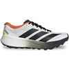 Image de Trail adidas  KJ8872 P32233408