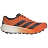 Image de Trail adidas  Chaussures de running  Terrex Agravic 4 légères P32770786