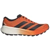 Image de Baskets basses adidas  Terrex Agravic 4 P31881160
